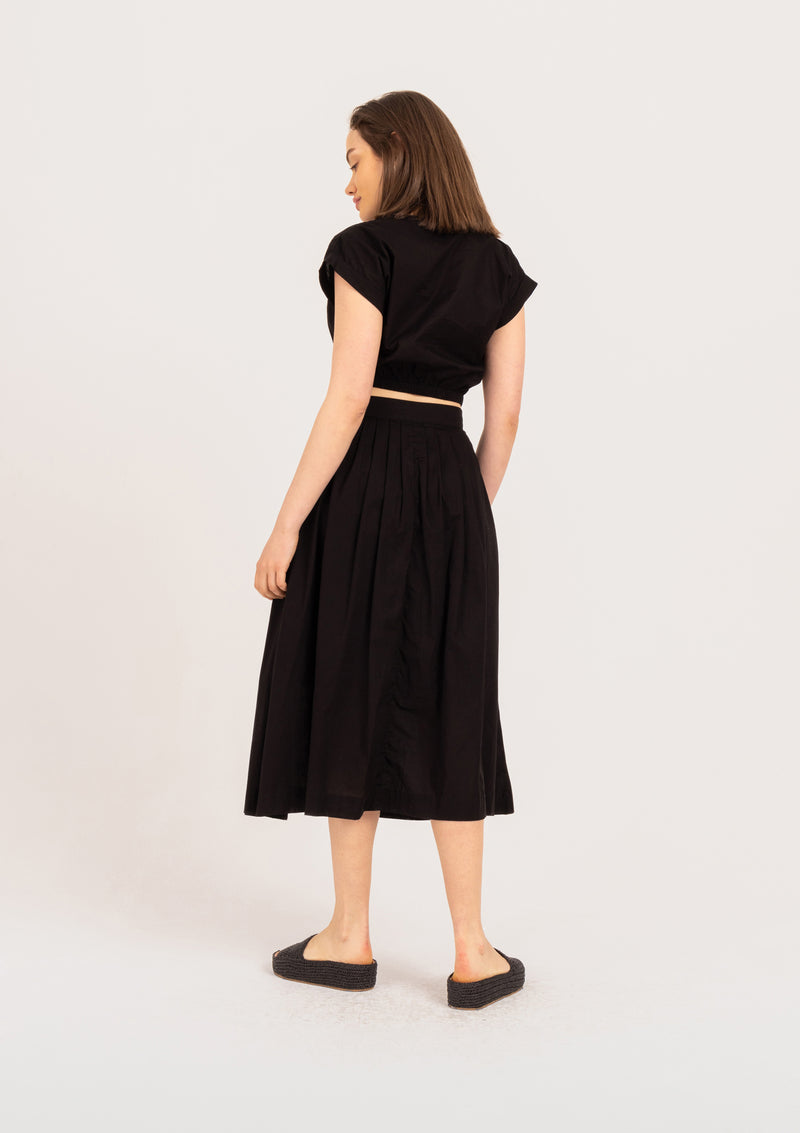 Renata Skirt