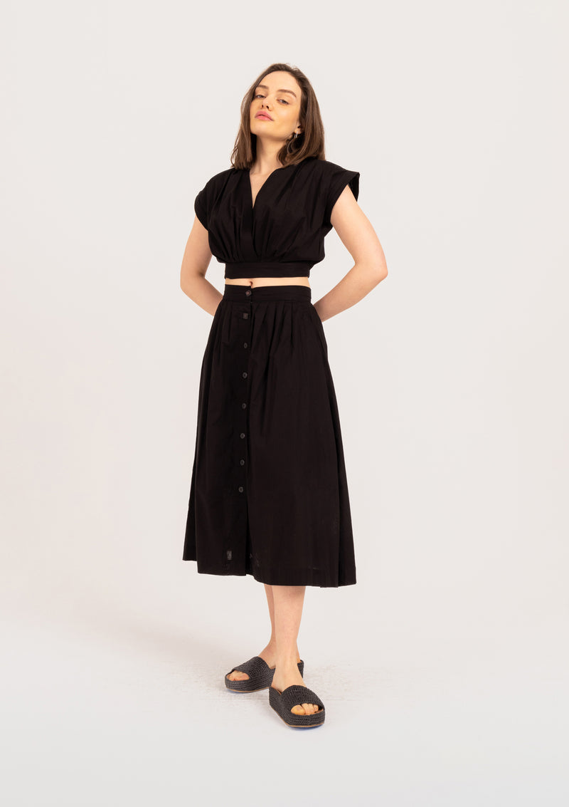 Renata Skirt