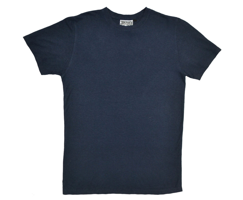 Hemp Tees by Jungmaven (Jung Tee)