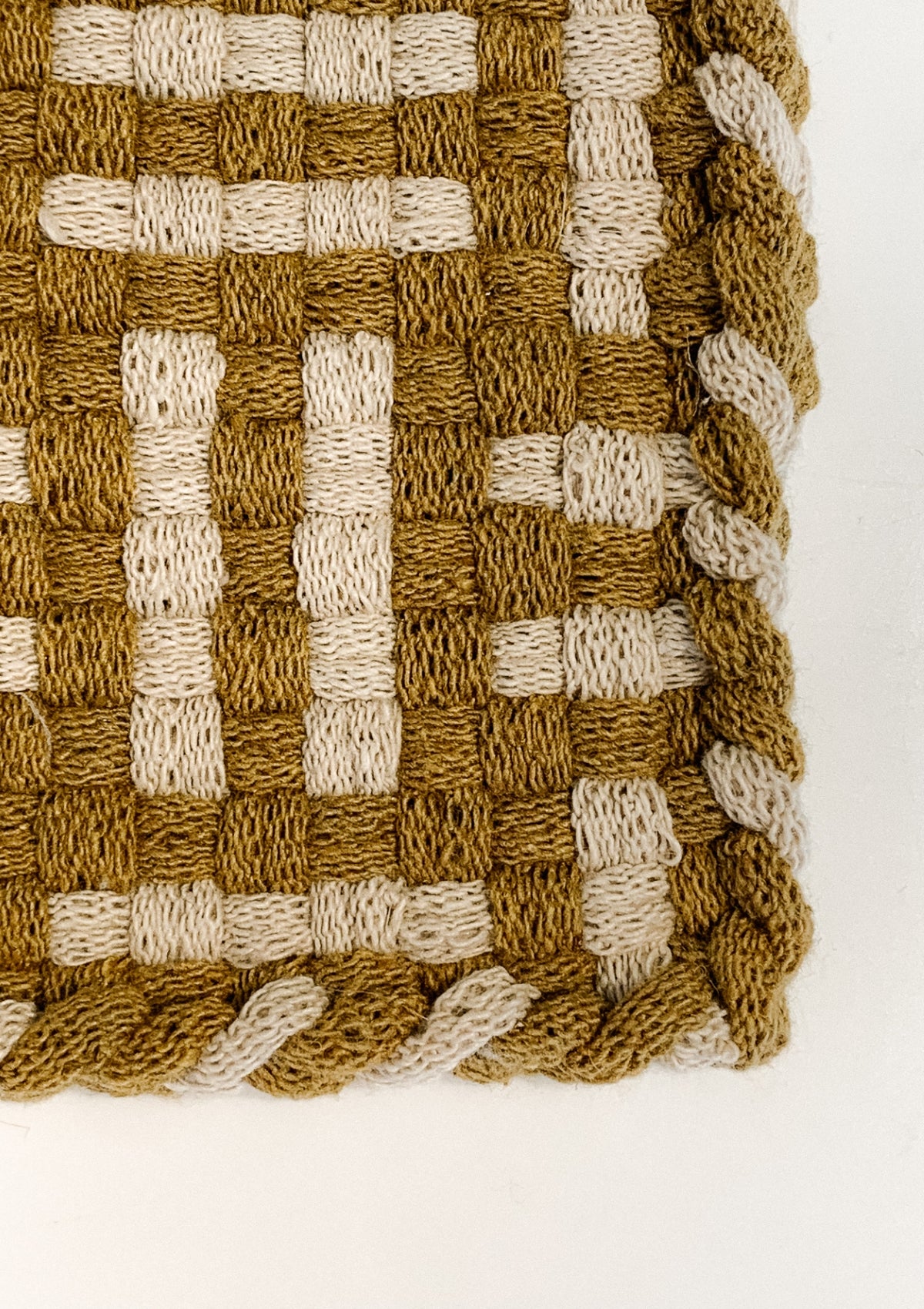 Kate Kilmurray Potholders