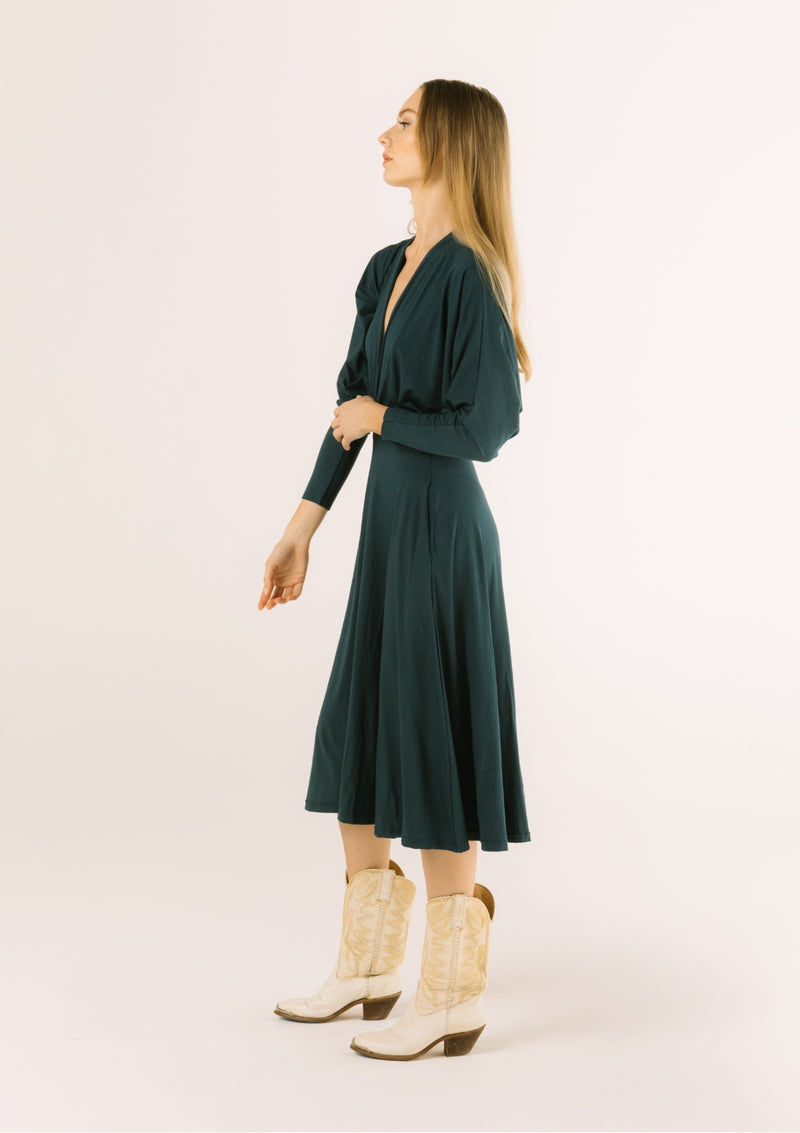 Stella Dress