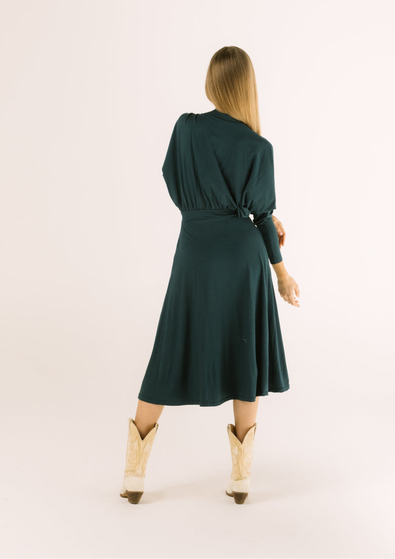 Stella Dress