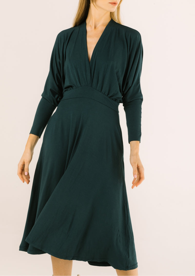 Stella Dress
