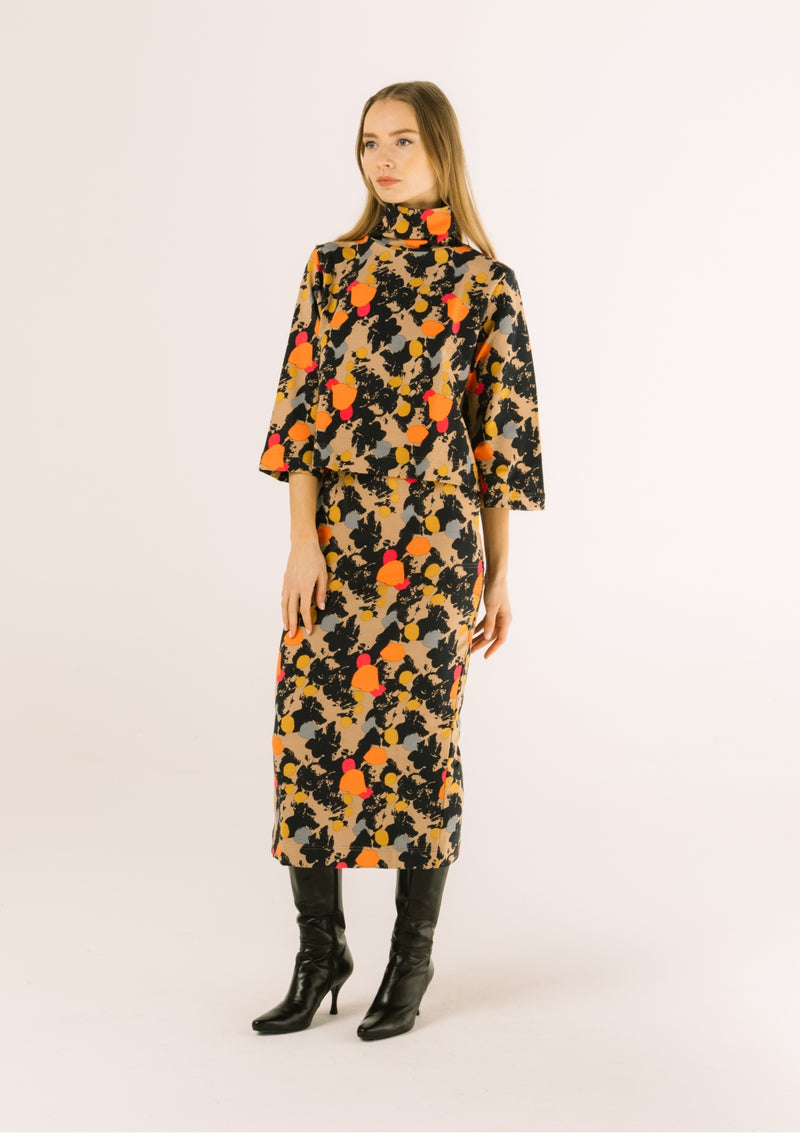 Salem Skirt