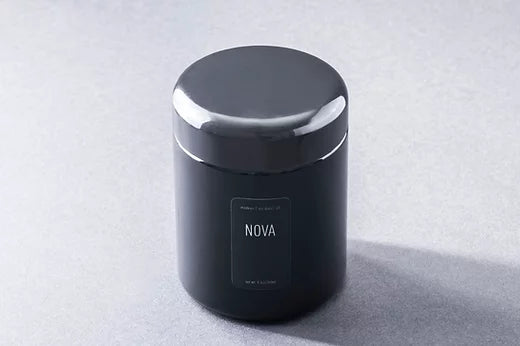 Nova - Candle - 250ml