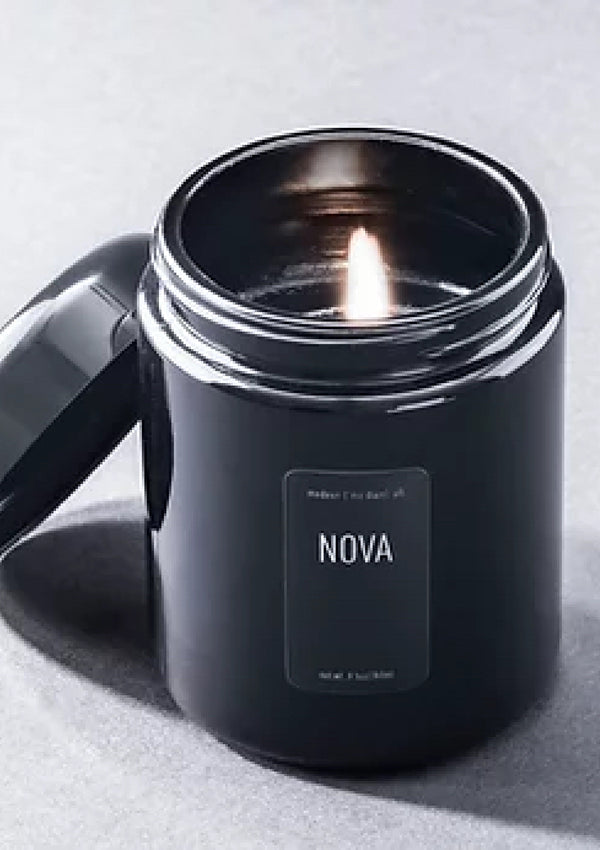 Nova - Candle - 250ml