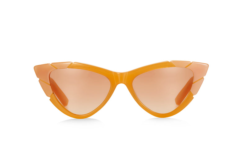 Pared eyewear australia cheap
