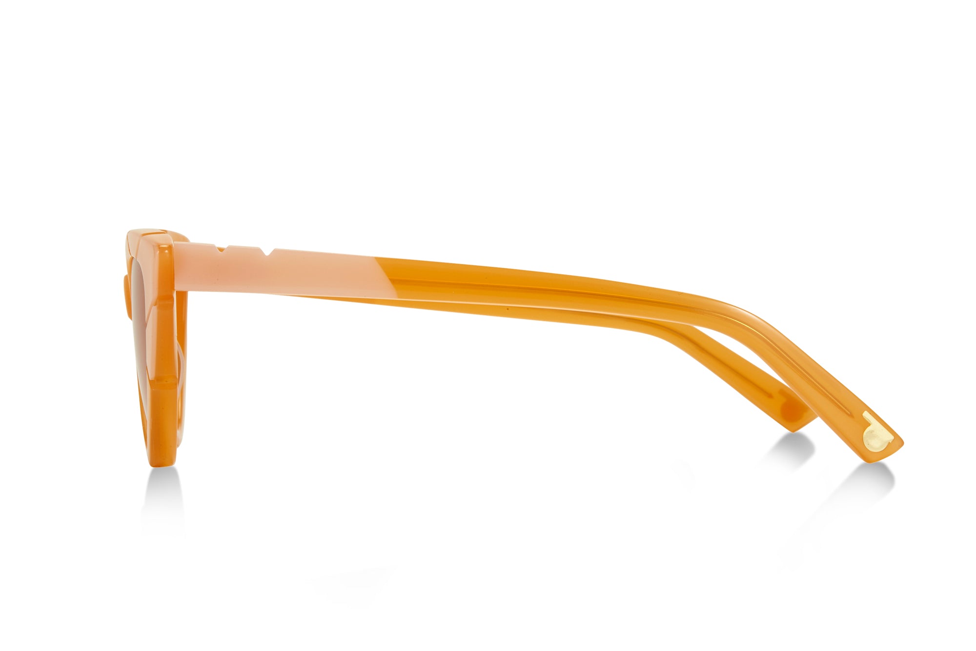Pared Sunglasses - Piccolo Grande