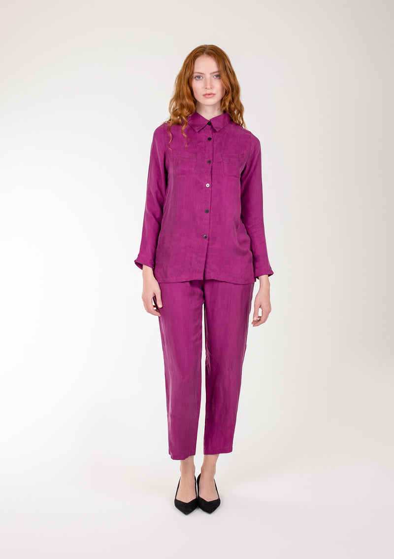 Sloane Pant