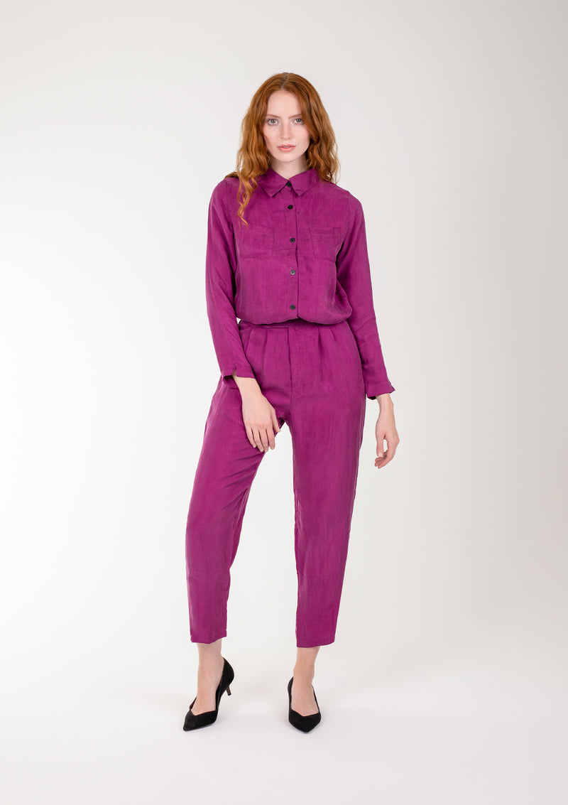 Sloane Pant