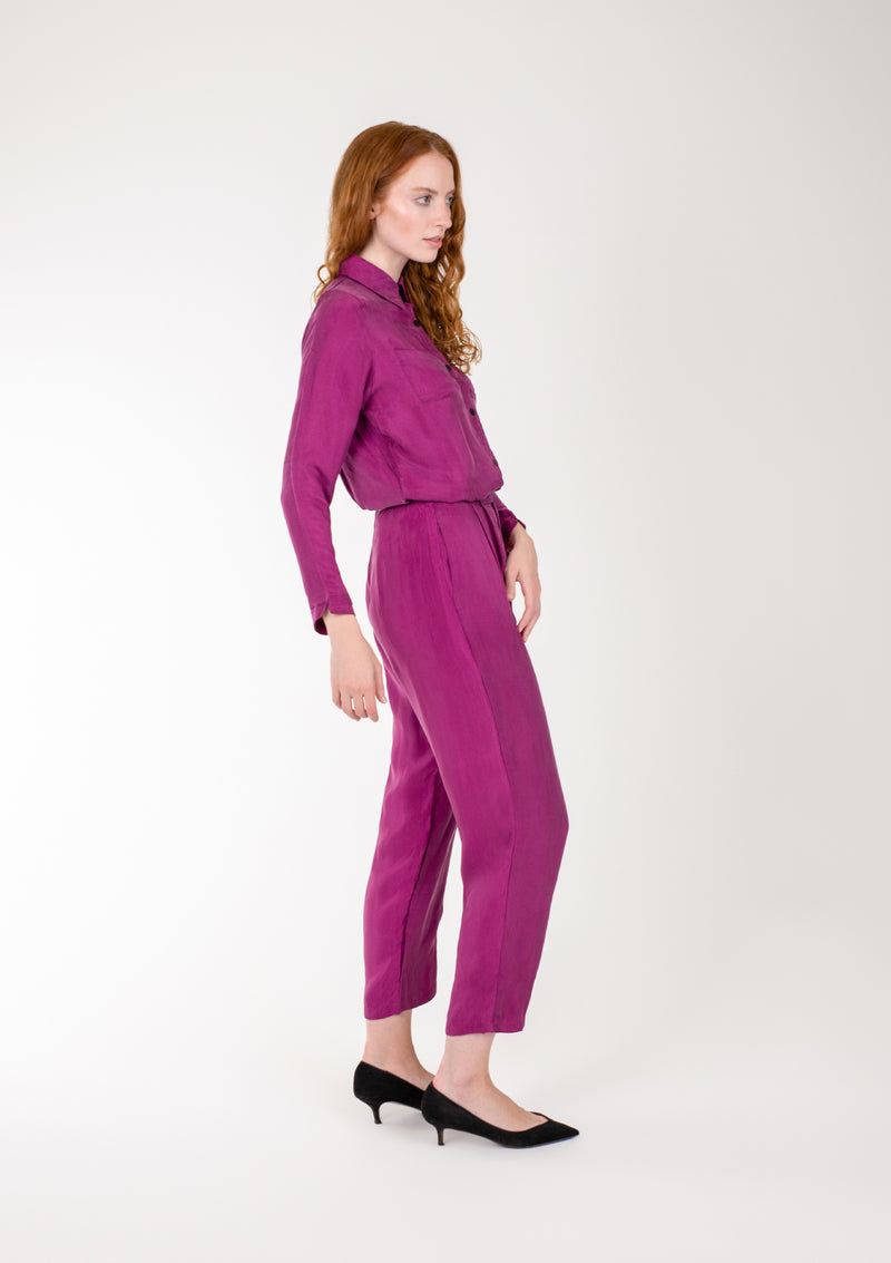 Sloane Pant