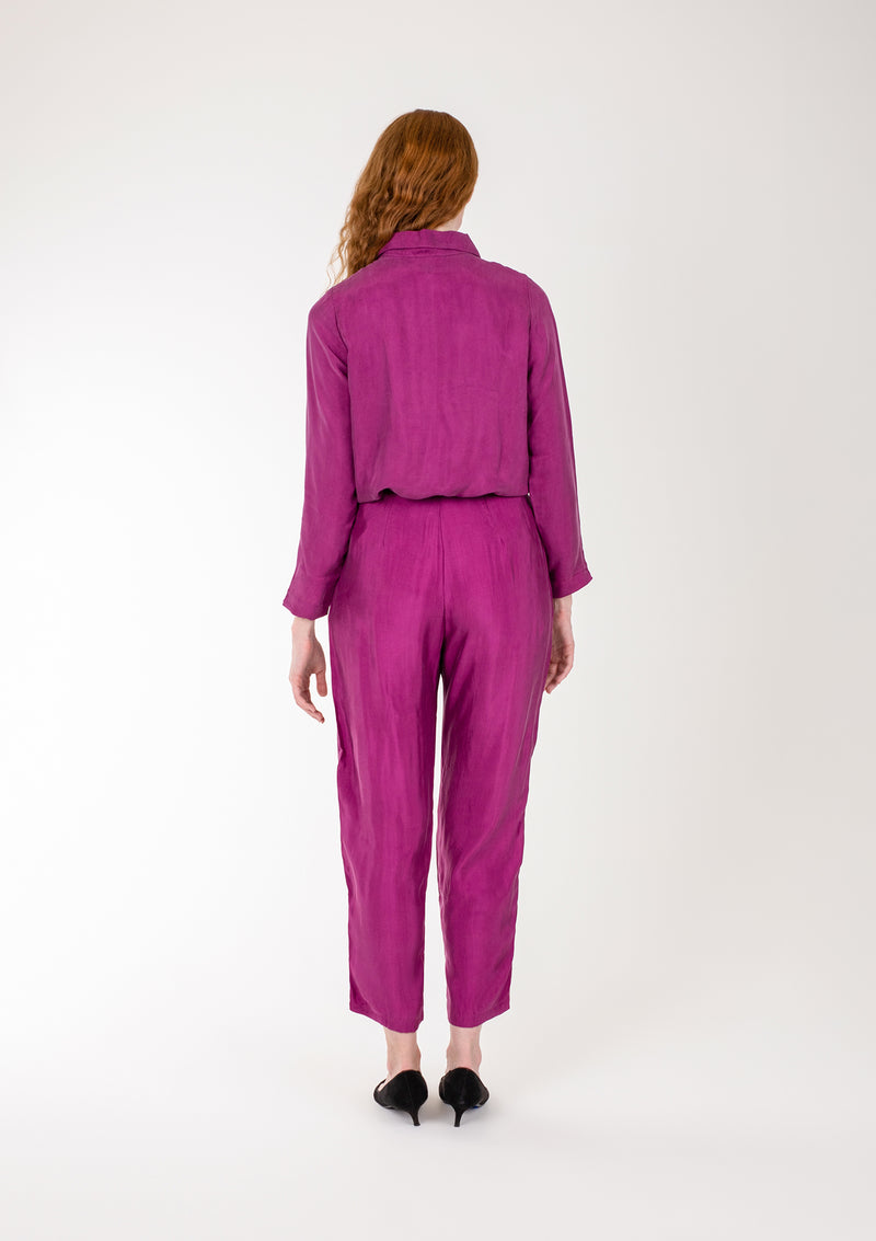 Sloane Pant