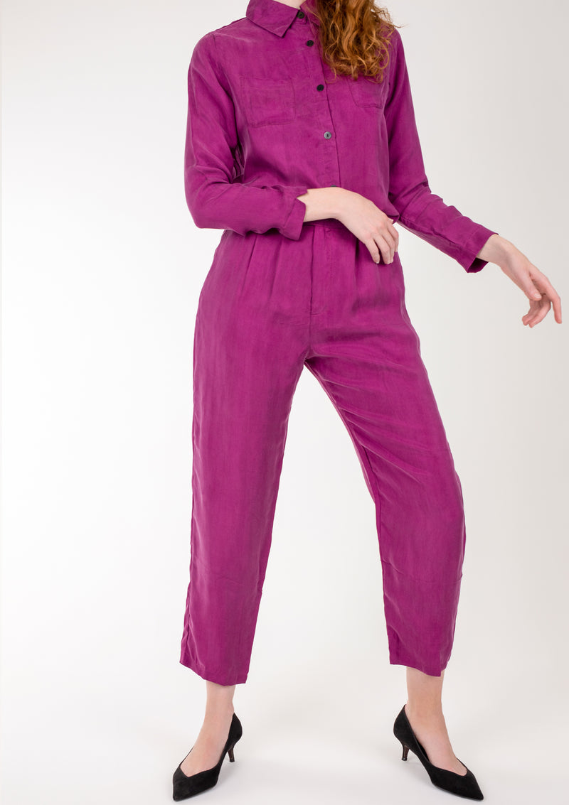 Sloane Pant