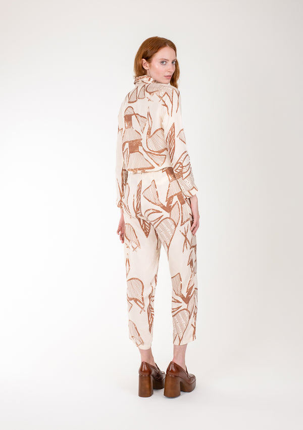 Sloane Pant