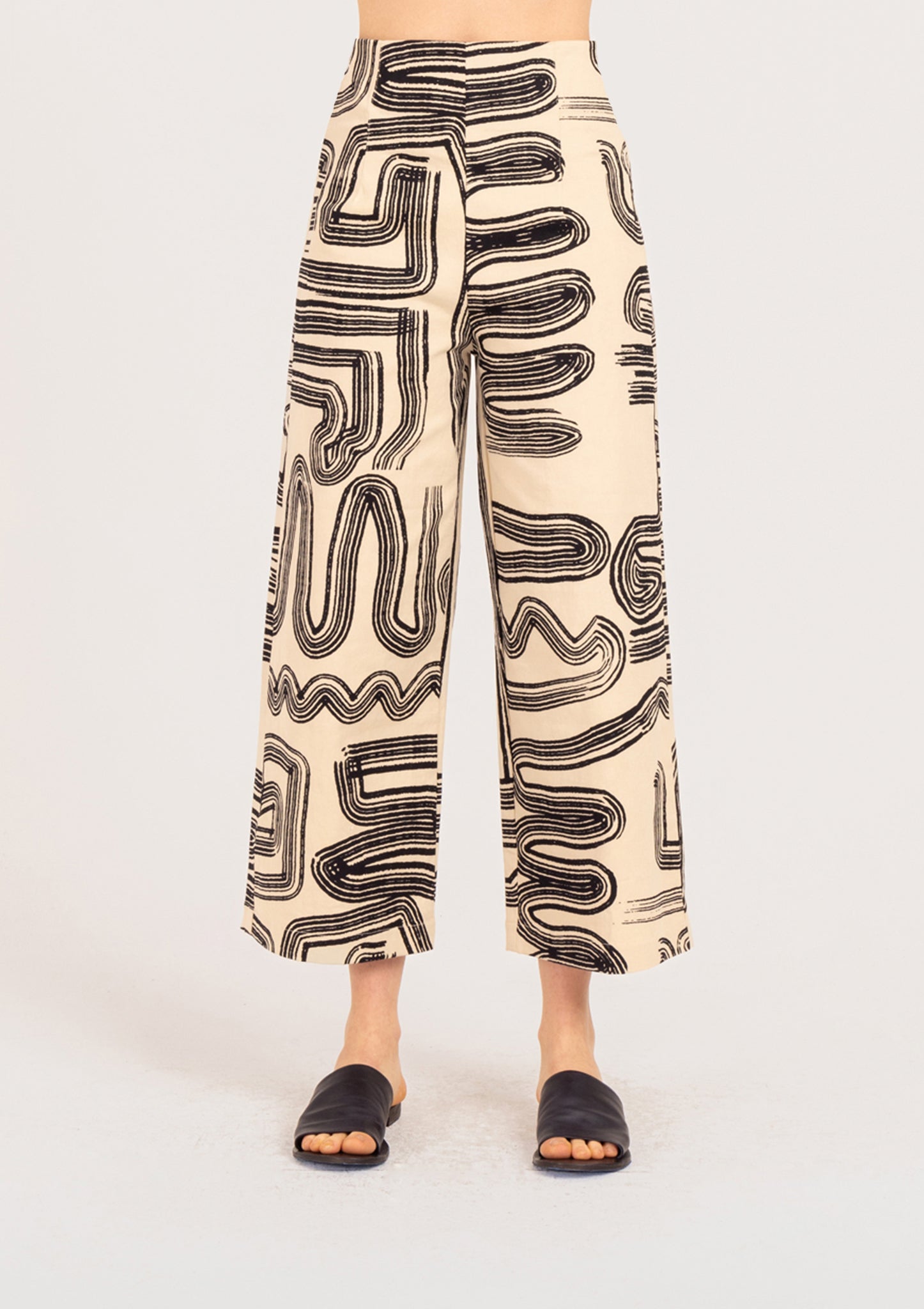 Shiloh Pant