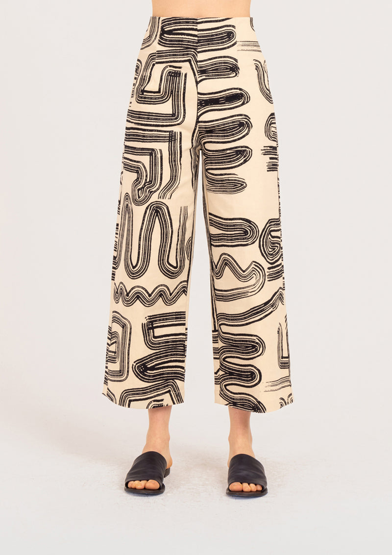 Shiloh Pant