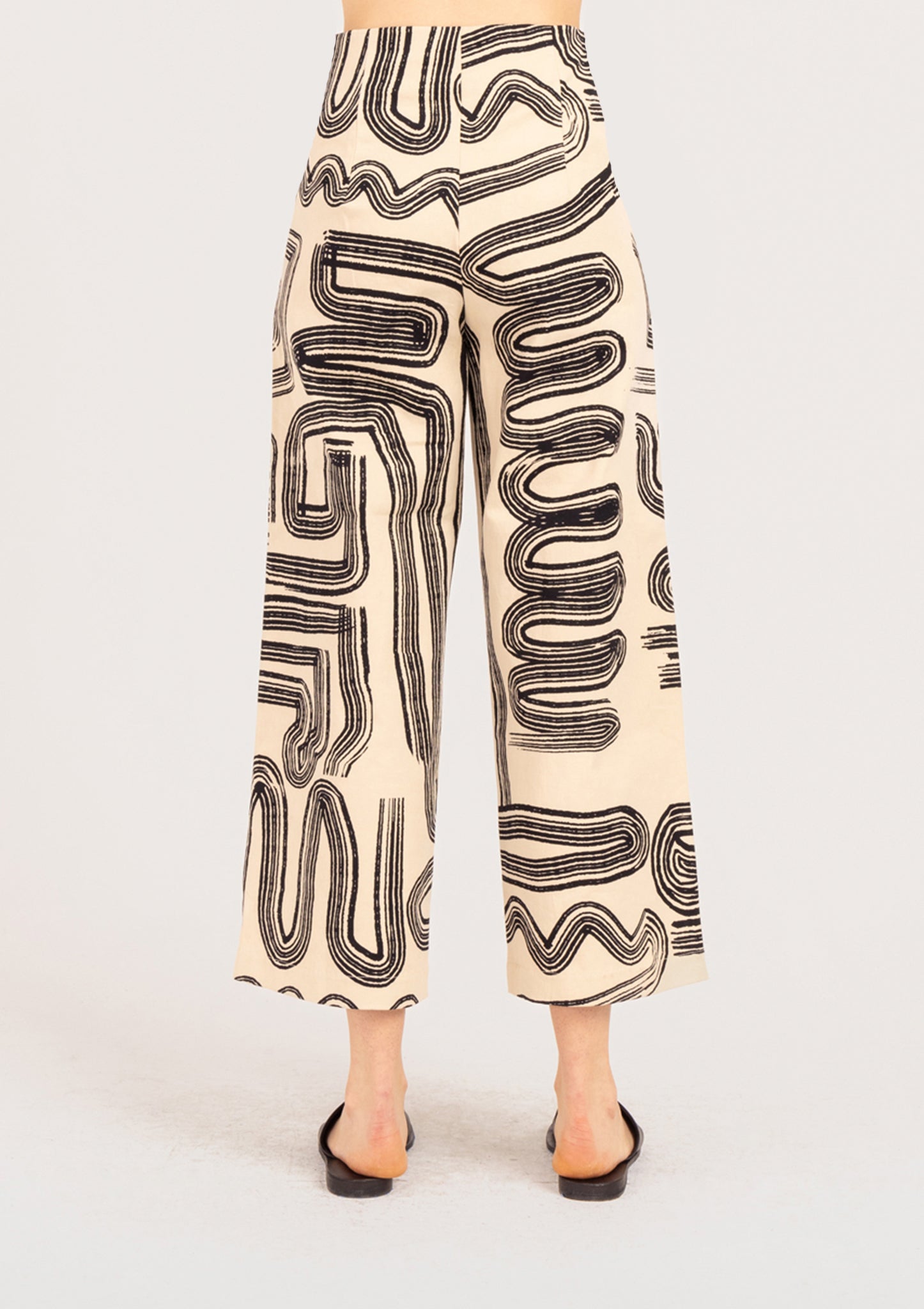 Shiloh Pant