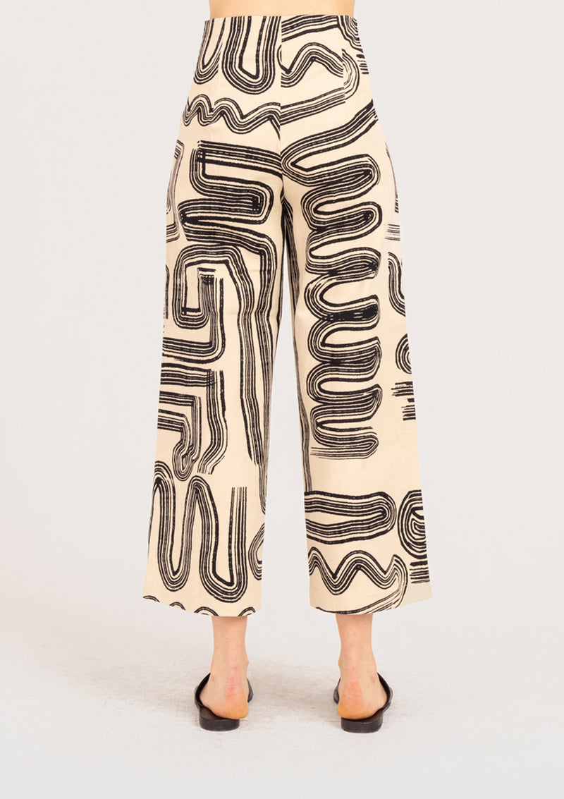 Shiloh Pant